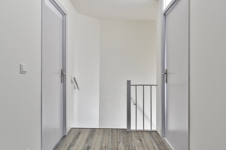 Foto 16 van Beatrixplein 33