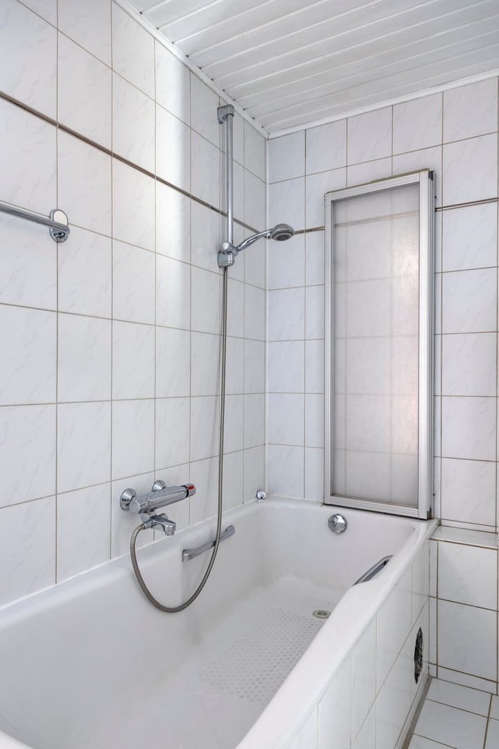 Foto 27 van Weegbree 141