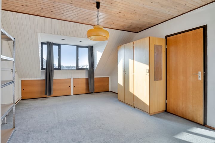 Foto 31 van Weegbree 141