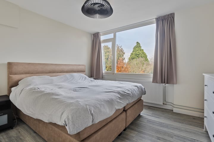 Foto 17 van Beatrixplein 33