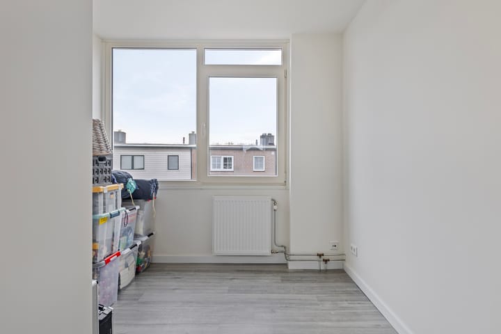 Foto 19 van Beatrixplein 33