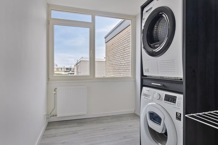 Foto 20 van Beatrixplein 33