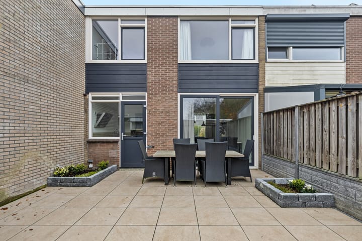 Foto 23 van Beatrixplein 33