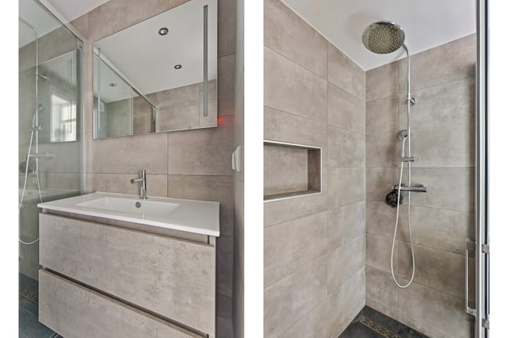 Foto 22 van Beatrixplein 33