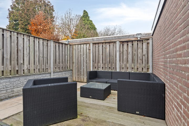 Foto 25 van Beatrixplein 33