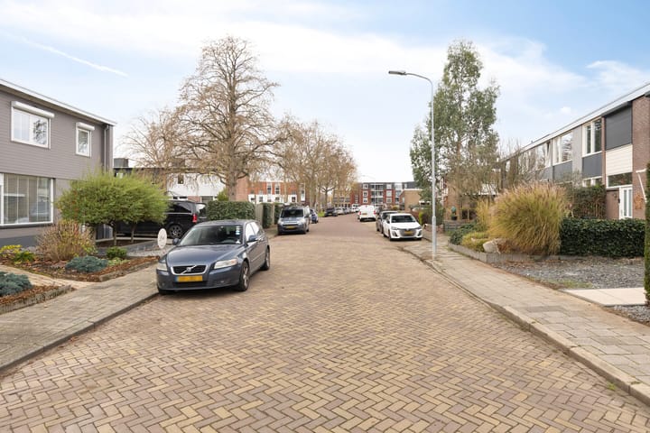 Foto 27 van Beatrixplein 33