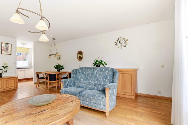 Foto 6 van Strijkmolenstraat 57