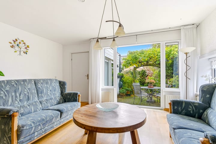 Foto 7 van Strijkmolenstraat 57