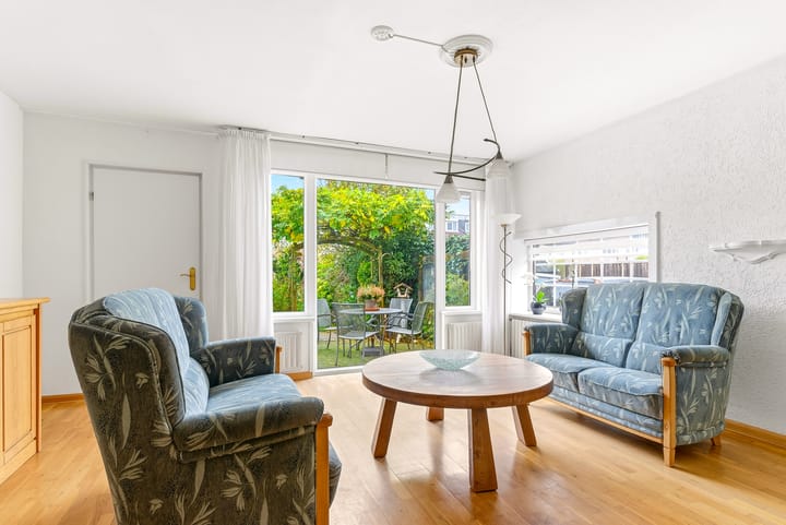 Foto 9 van Strijkmolenstraat 57