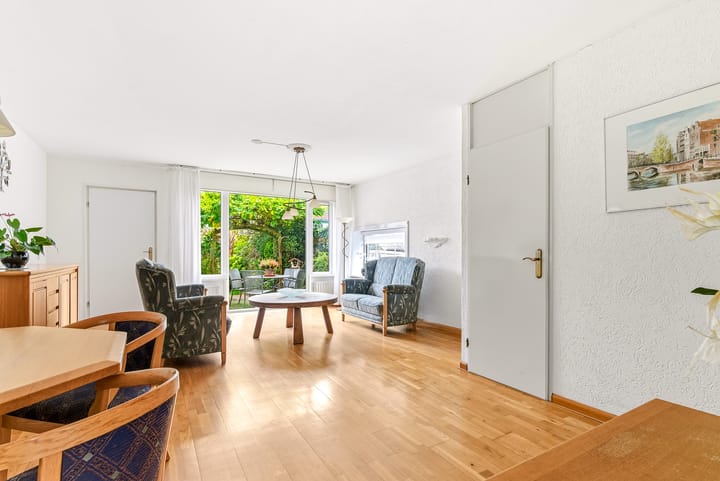 Foto 11 van Strijkmolenstraat 57