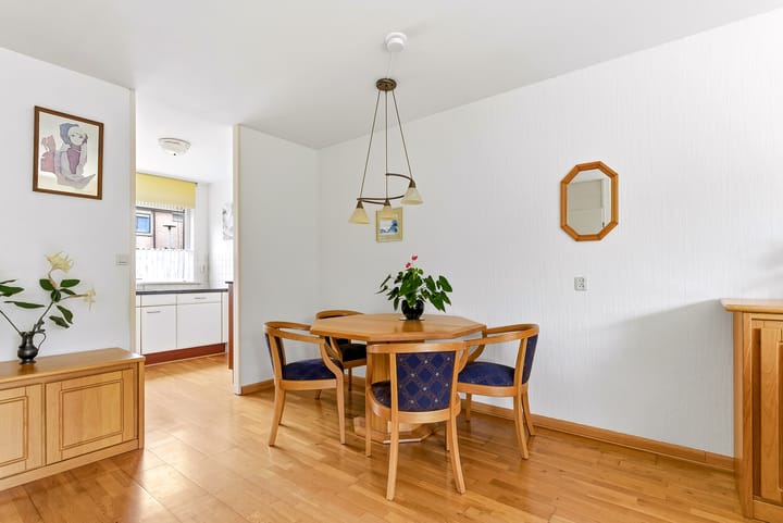 Foto 12 van Strijkmolenstraat 57