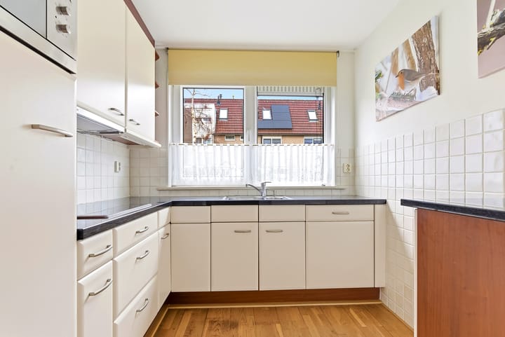 Foto 13 van Strijkmolenstraat 57