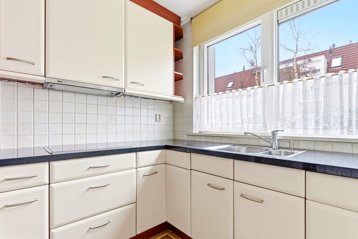 Foto 14 van Strijkmolenstraat 57