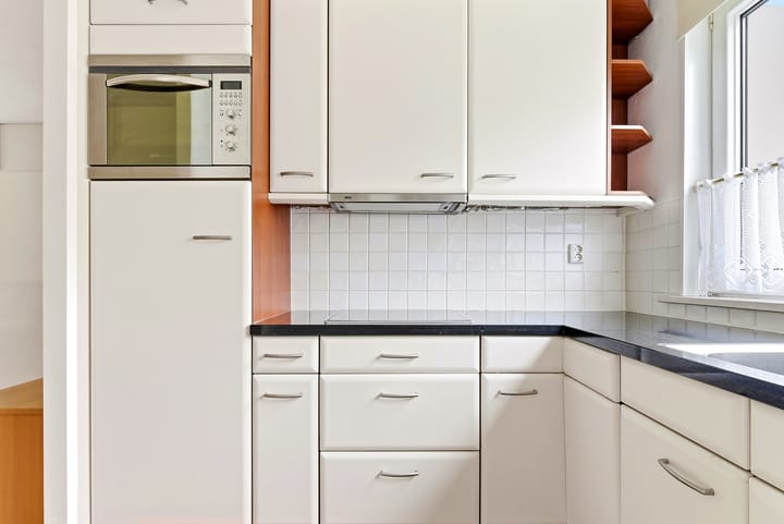 Foto 15 van Strijkmolenstraat 57