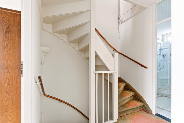 Foto 17 van Strijkmolenstraat 57