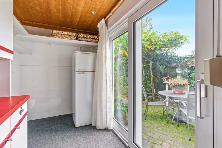 Foto 16 van Strijkmolenstraat 57