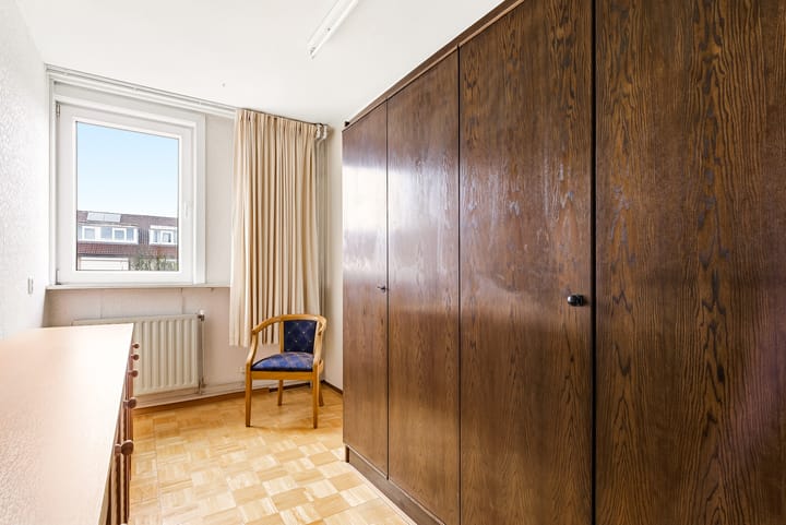 Foto 20 van Strijkmolenstraat 57