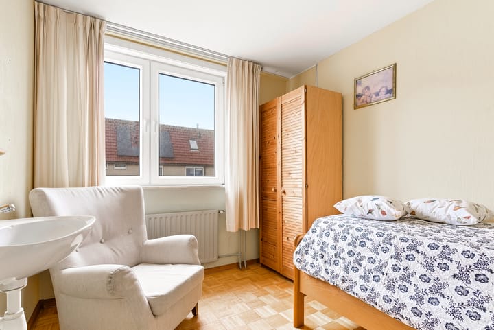 Foto 22 van Strijkmolenstraat 57