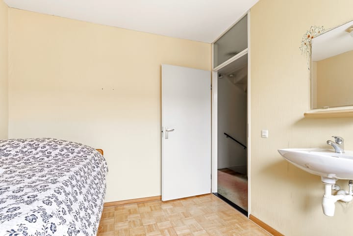 Foto 23 van Strijkmolenstraat 57