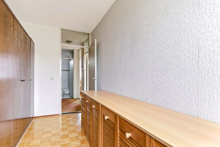 Foto 21 van Strijkmolenstraat 57