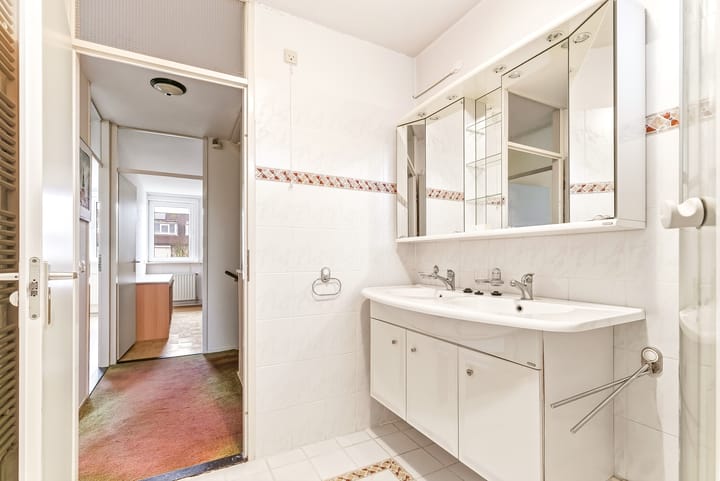 Foto 25 van Strijkmolenstraat 57