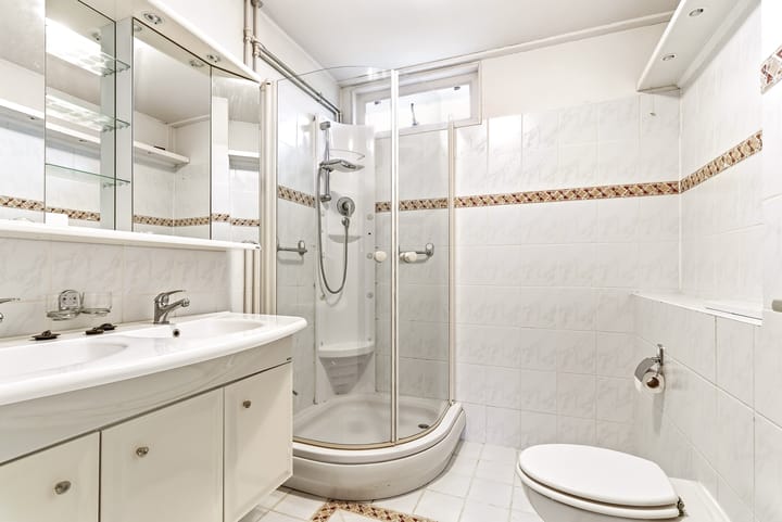 Foto 24 van Strijkmolenstraat 57