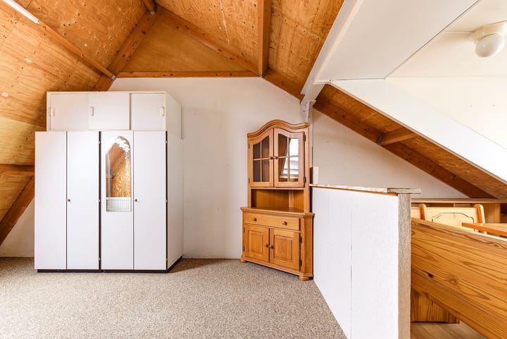 Foto 28 van Strijkmolenstraat 57