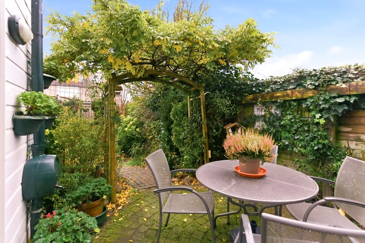 Foto 30 van Strijkmolenstraat 57