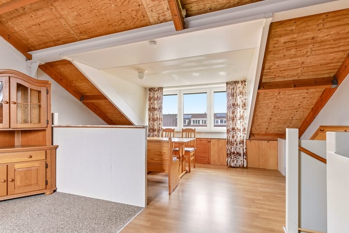 Foto 27 van Strijkmolenstraat 57