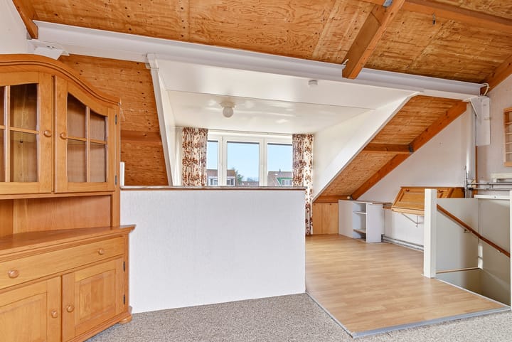 Foto 29 van Strijkmolenstraat 57