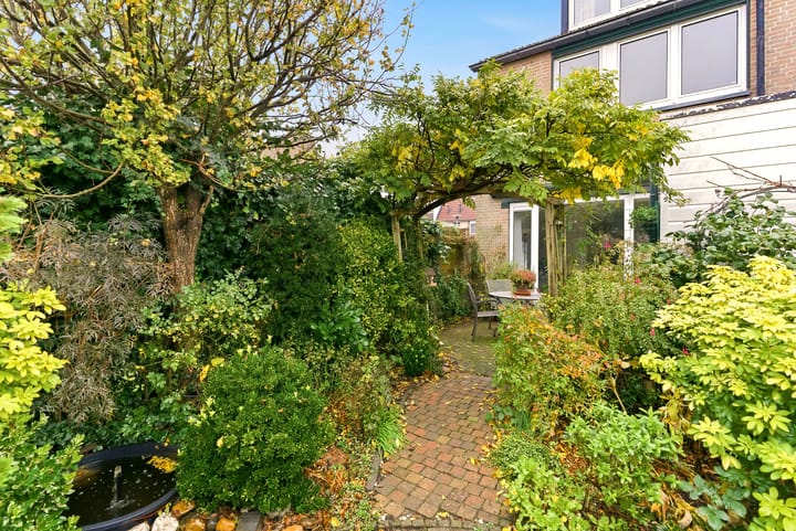 Foto 36 van Strijkmolenstraat 57