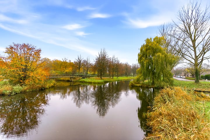 Foto 37 van Strijkmolenstraat 57