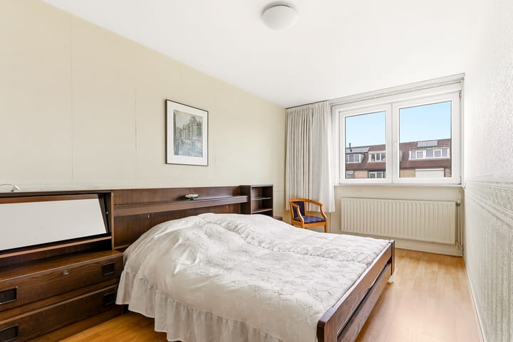 Foto 18 van Strijkmolenstraat 57