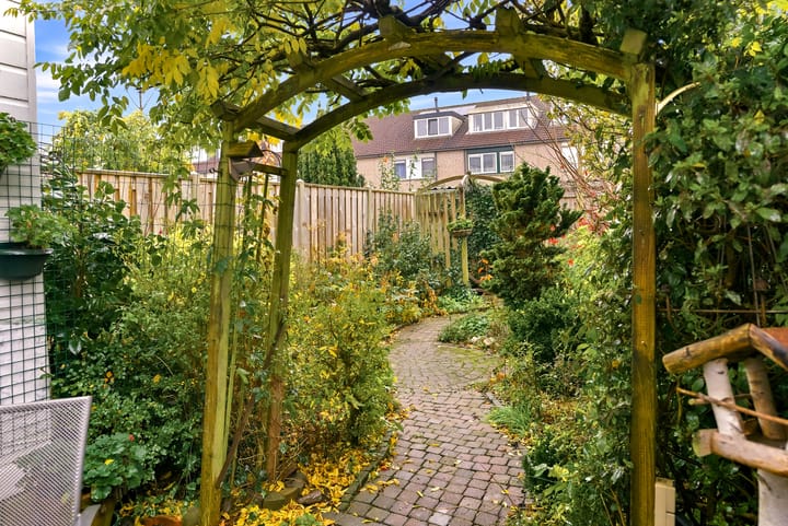 Foto 38 van Strijkmolenstraat 57