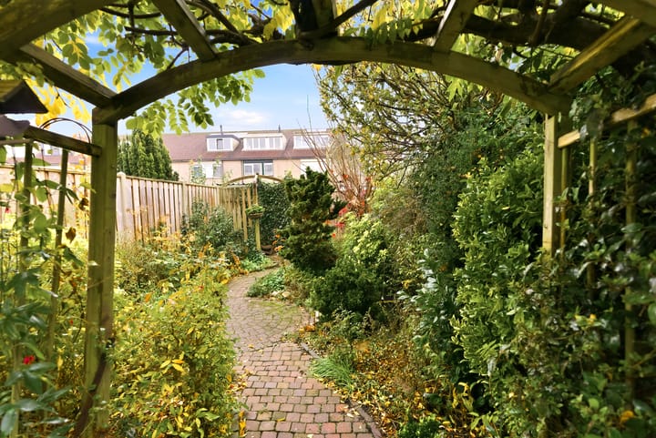 Foto 33 van Strijkmolenstraat 57