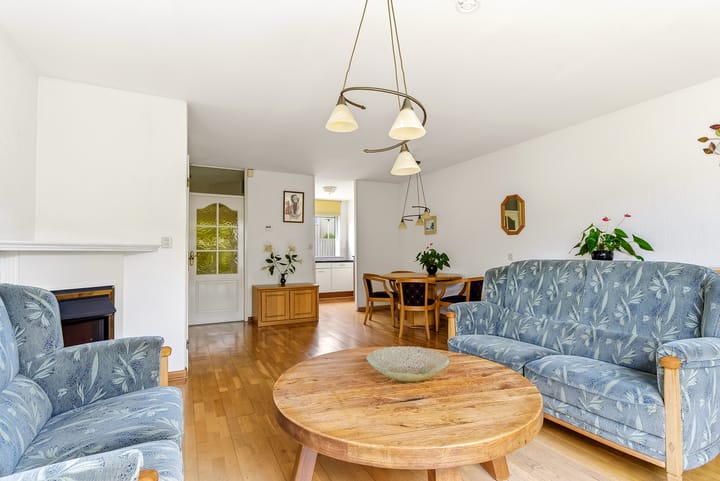 Foto 8 van Strijkmolenstraat 57