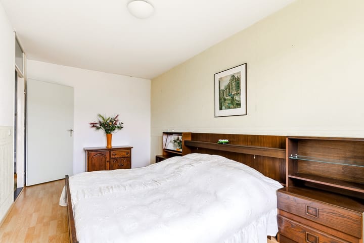 Foto 19 van Strijkmolenstraat 57