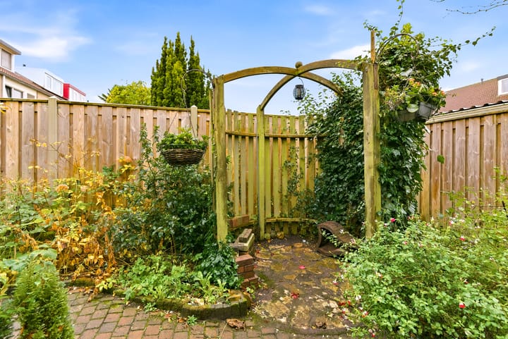 Foto 39 van Strijkmolenstraat 57