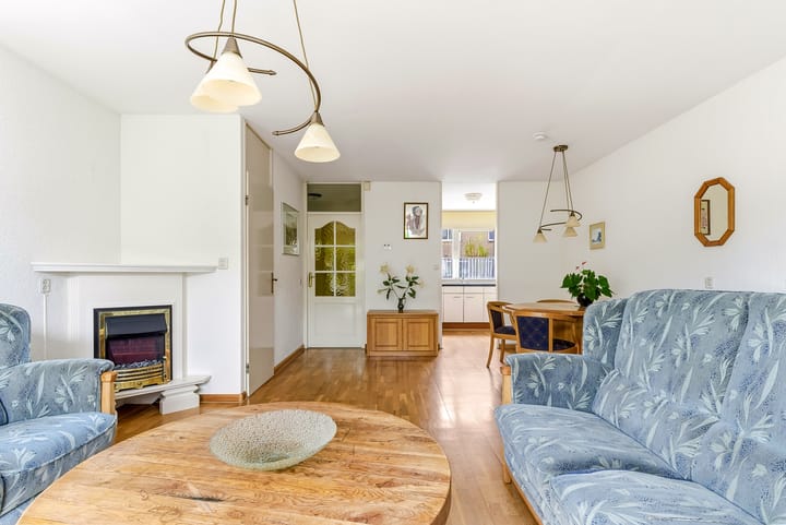 Foto 10 van Strijkmolenstraat 57