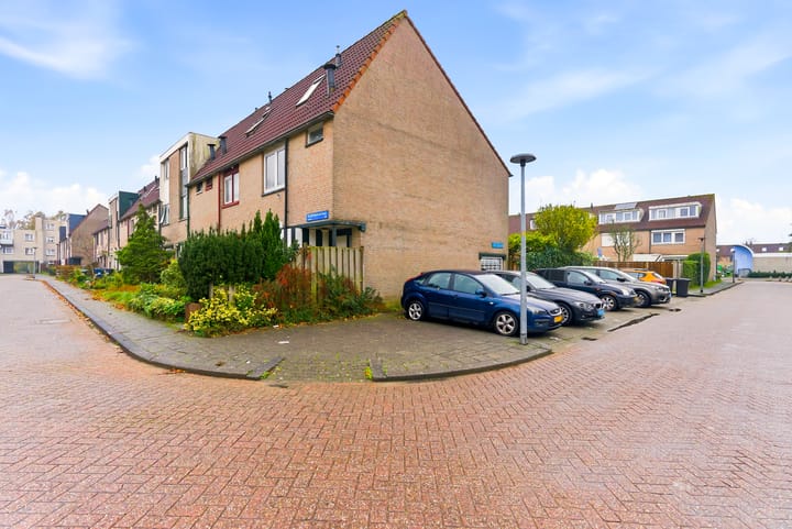 Foto 43 van Strijkmolenstraat 57