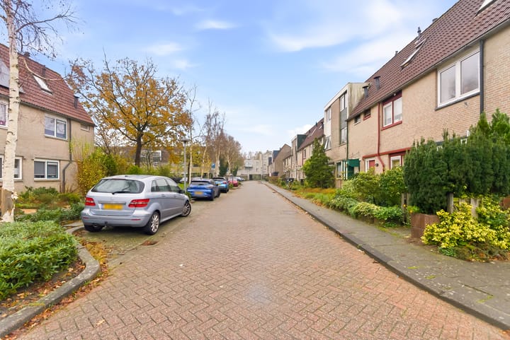 Foto 46 van Strijkmolenstraat 57