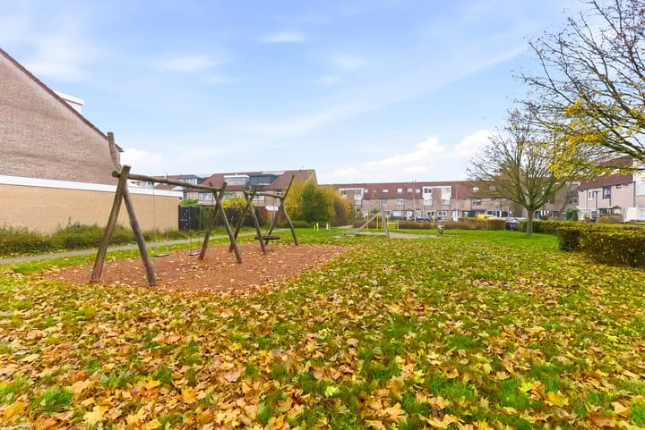 Foto 48 van Strijkmolenstraat 57