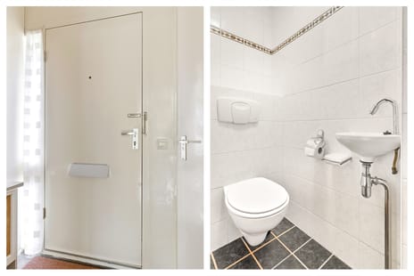 Strijkmolenstraat 57 secondary image