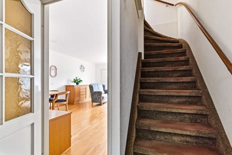 Strijkmolenstraat 57 tertiary image