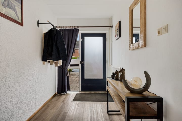 Photo 7 of Bakkerskamp 46