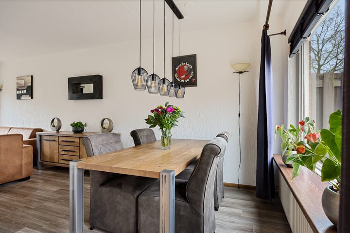 Photo 13 of Bakkerskamp 46