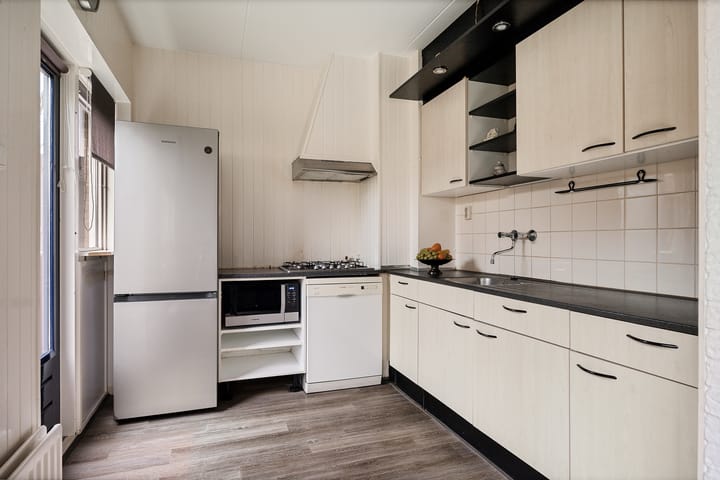 Photo 15 of Bakkerskamp 46