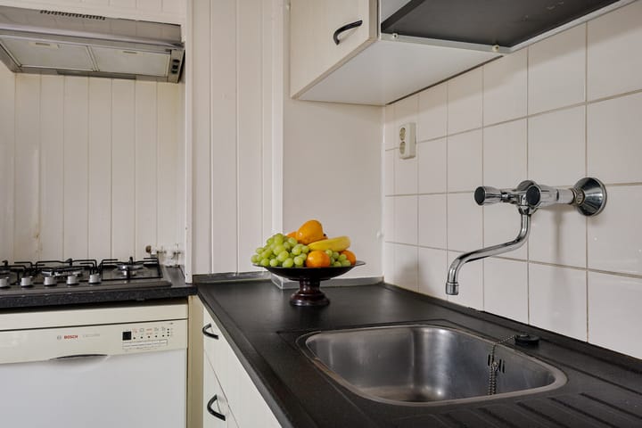 Photo 16 of Bakkerskamp 46