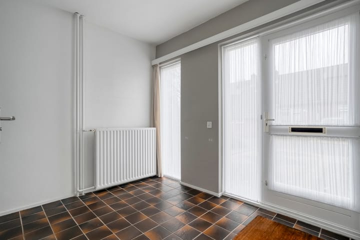 Foto 8 van Majoraan 2