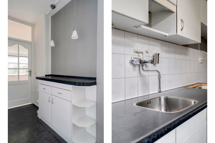 Foto 17 van Majoraan 2